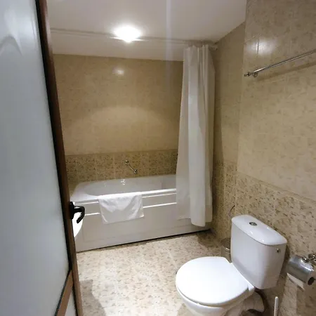 Апартаменты Lucy's Emerald