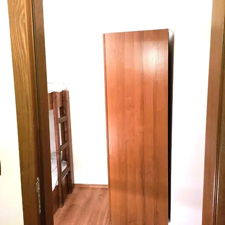 公寓 Lucy's Emerald