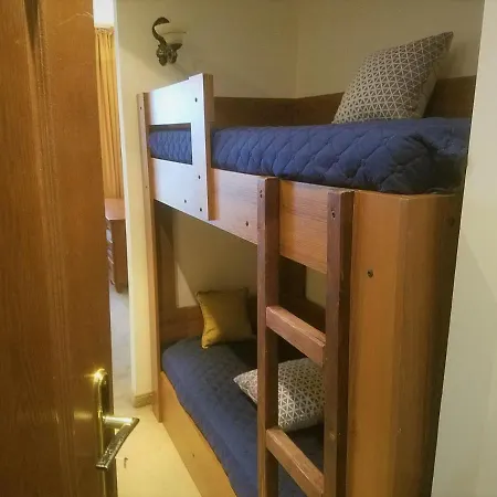 Lucy's Emerald * Банско